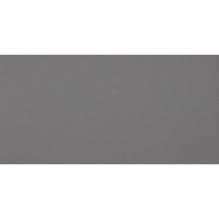 Casalgrande Padana Architecture Medium Grey Naturale 9,5mm Керамогранит 30x60 см, Италия, под камень  - фото 1